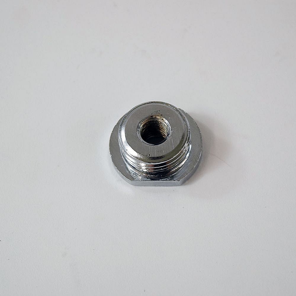 Bladez Exercise Cycle Screw MASTERGS-77