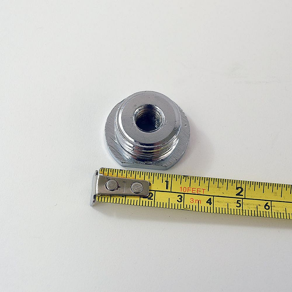 Bladez Limited Bearing MASTERGS-78