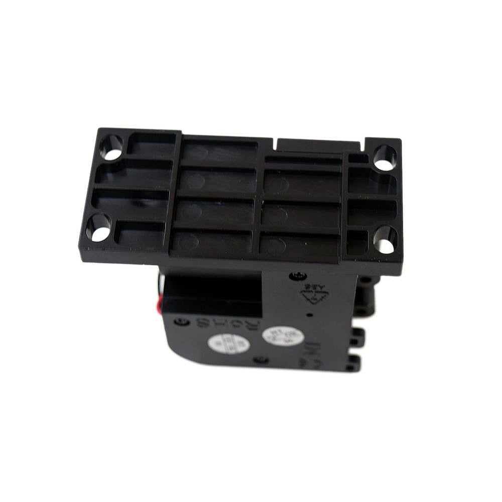 Bladez Electric Motor R300-95