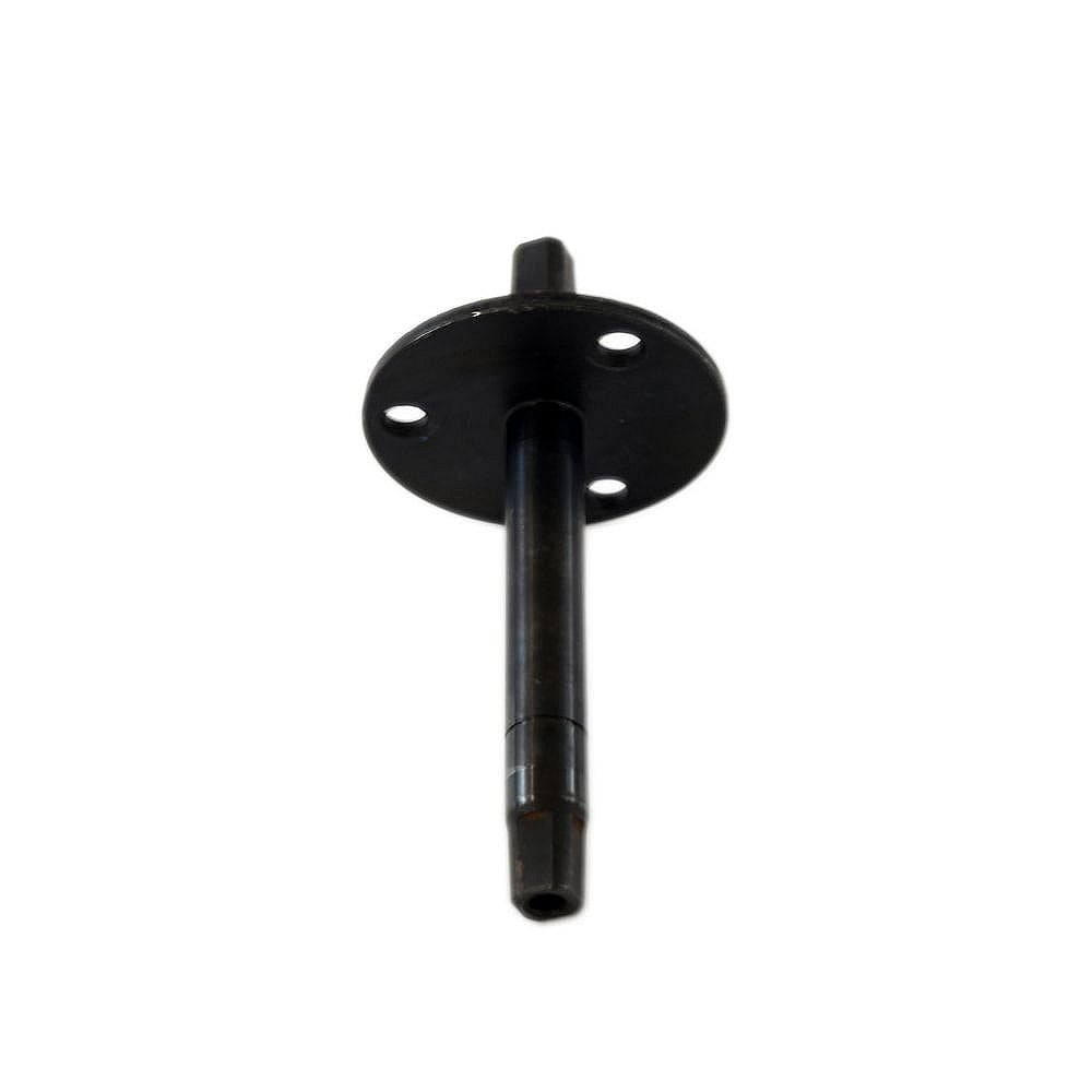 Bh Fitness Axle S1RI-D-1