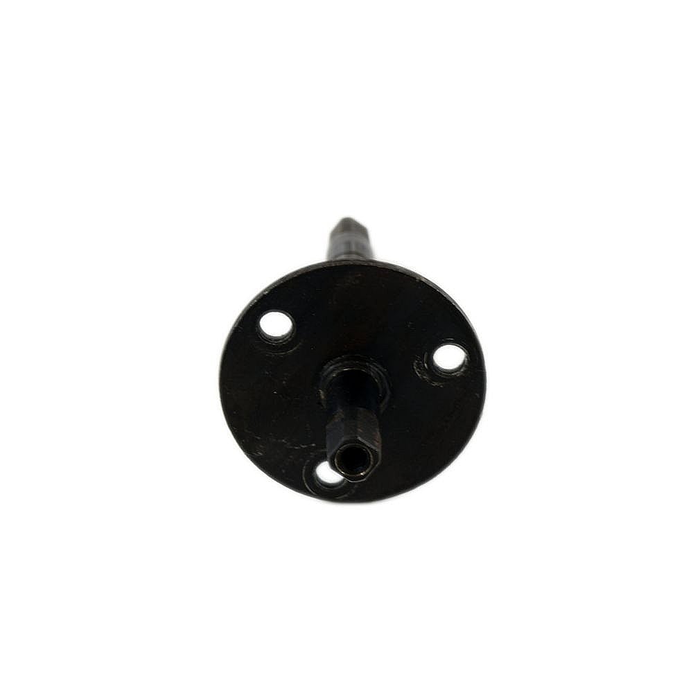 Bh Fitness Axle S1RI-D-1