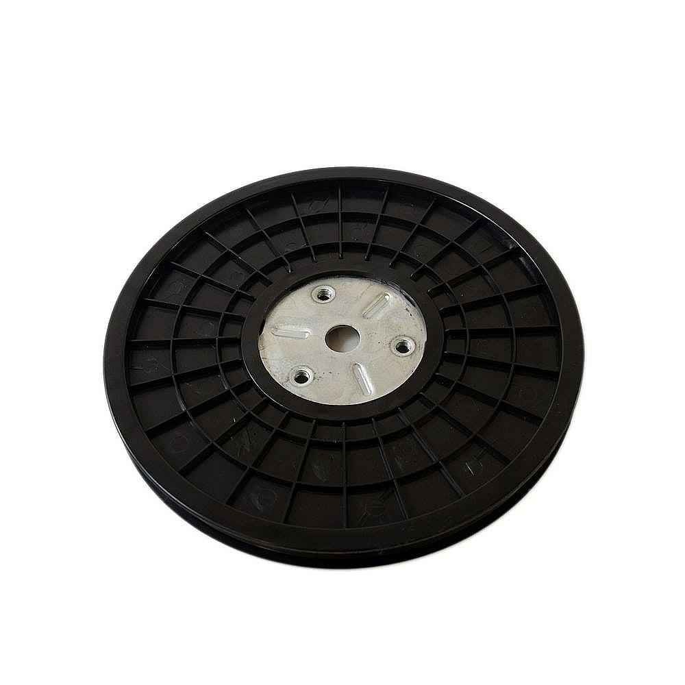 Bh Fitness Pulley S1RI-D-2
