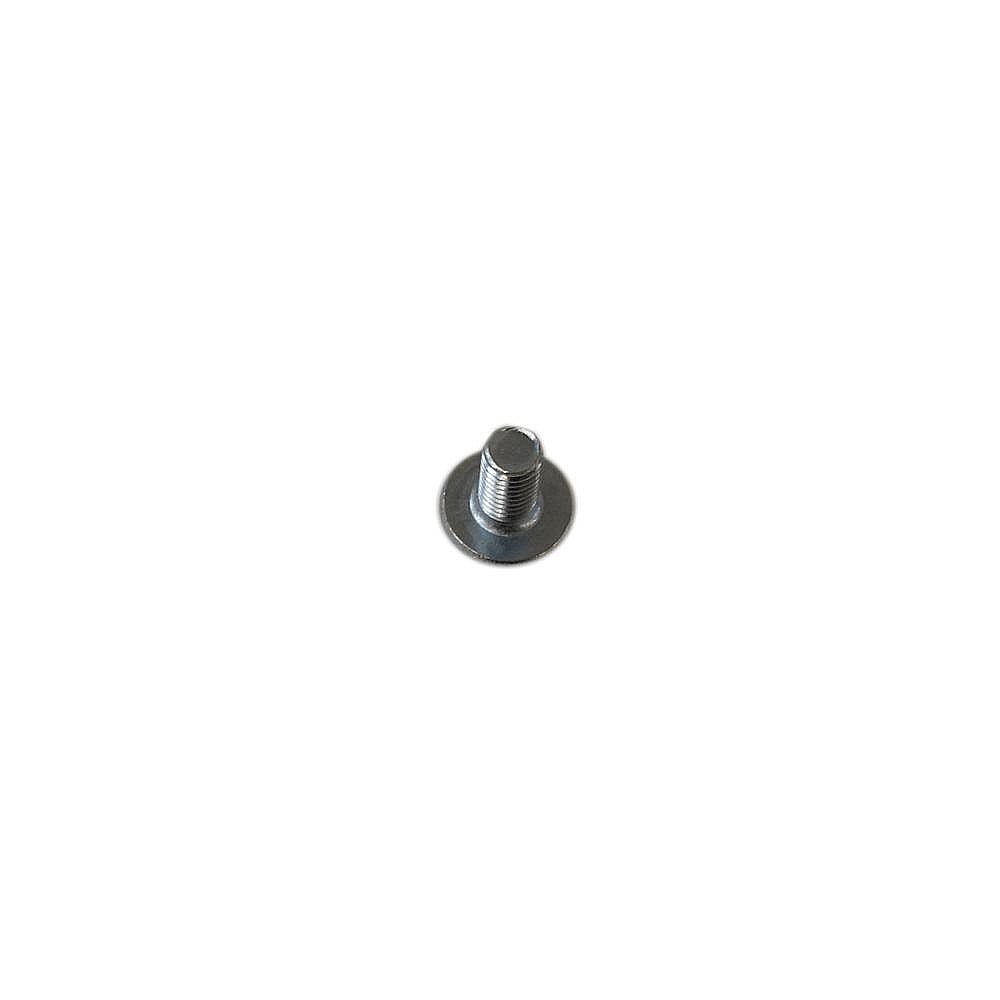 Bh Fitness Treadmill Screw S3TI-13