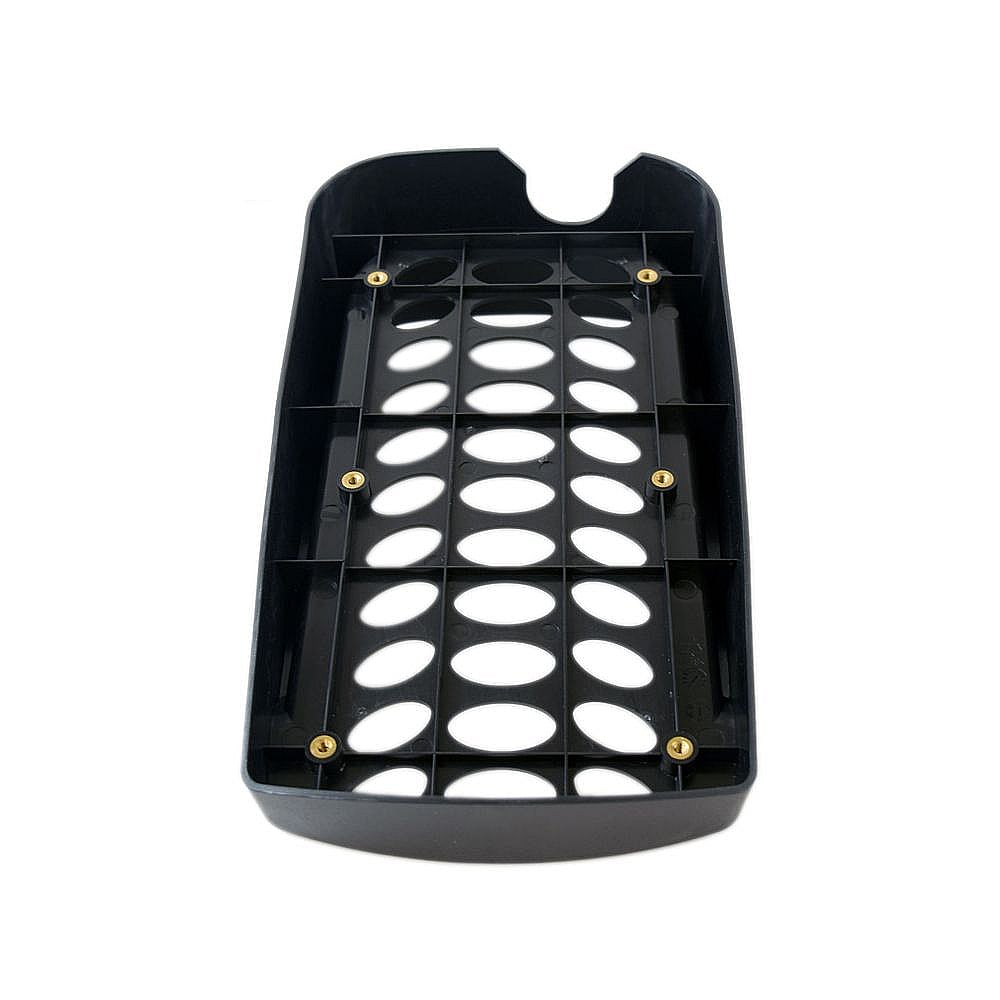 Bh Fitness Left Pedal S3XI-N
