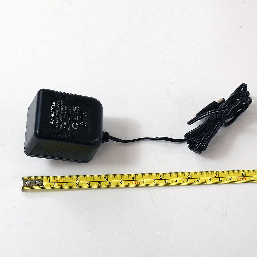 Bh Fitness Elliptical Power Adapter S5XI-U-4