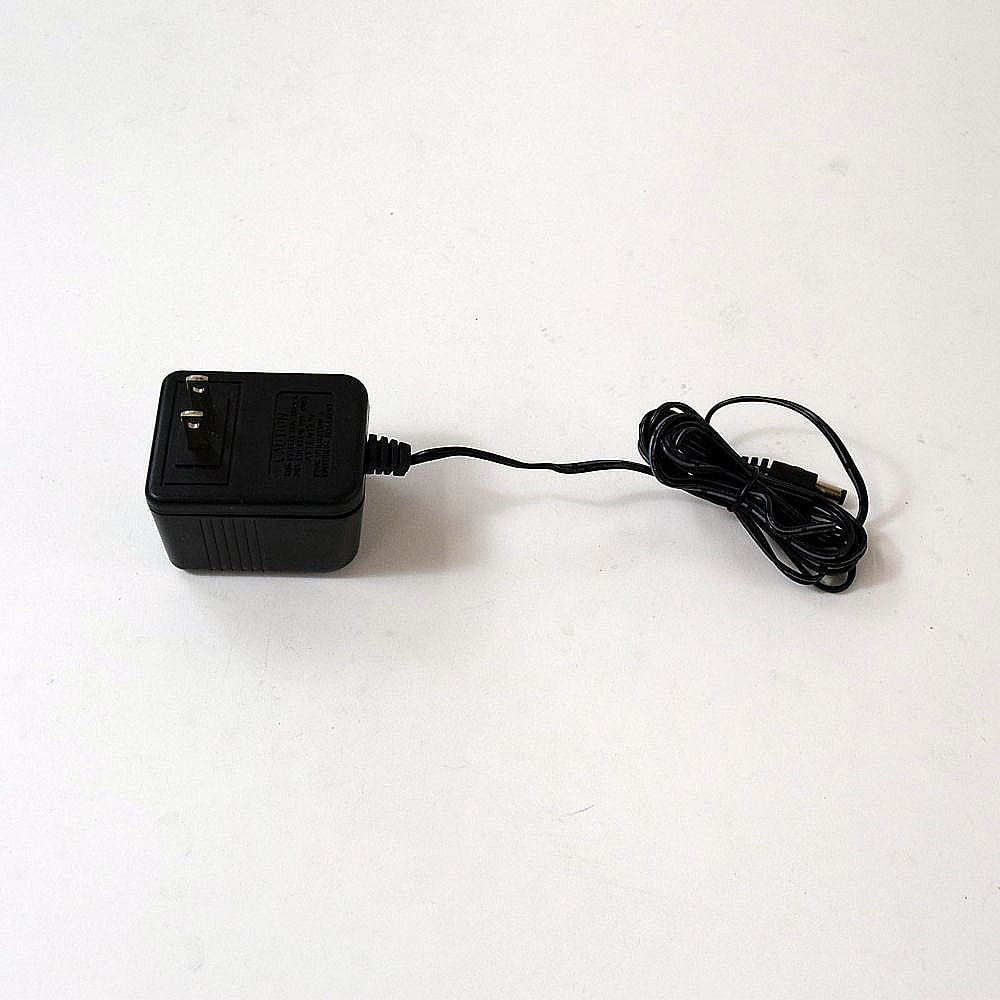 Bh Fitness Elliptical Power Adapter S5XI-U-4