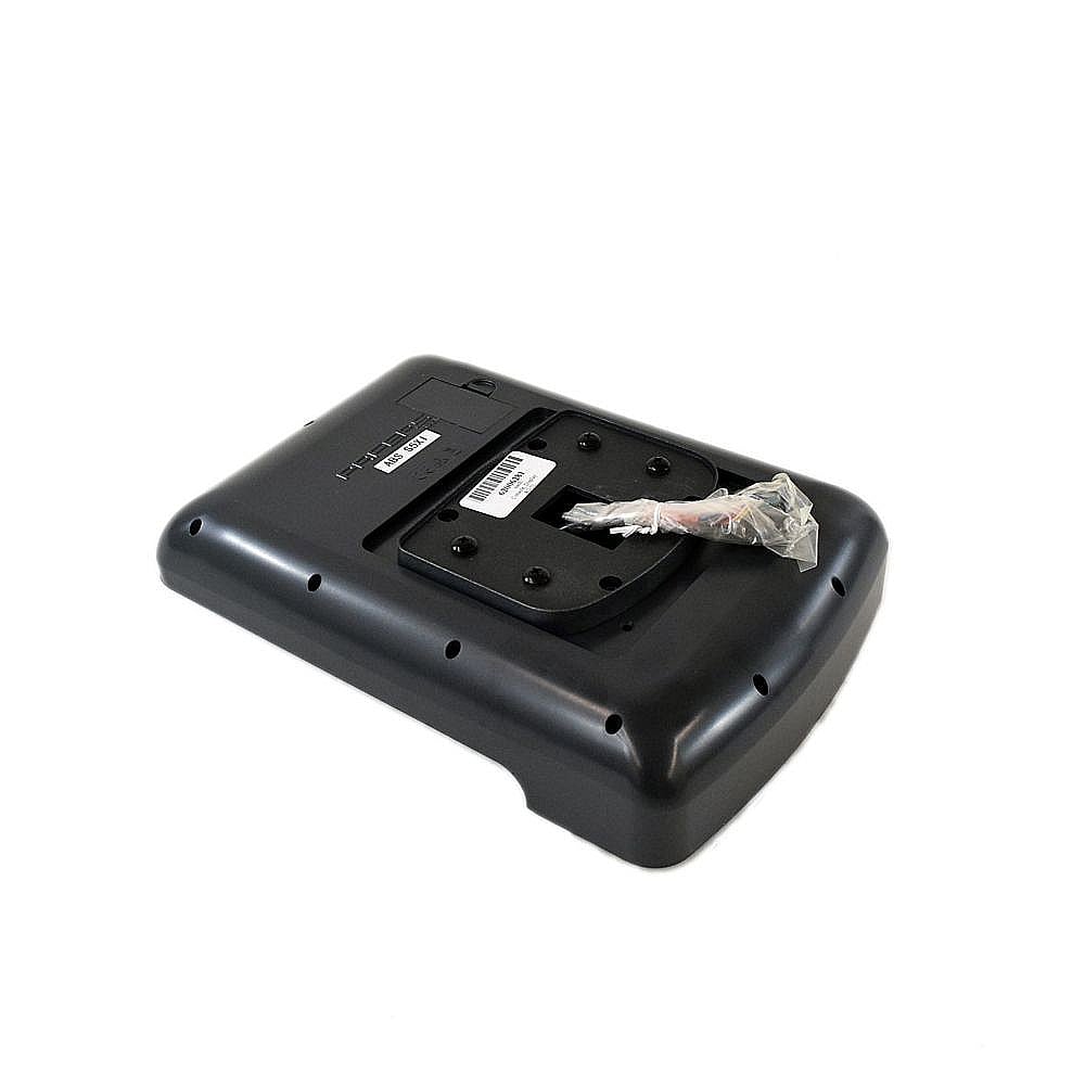 Computer Set S5XI-U