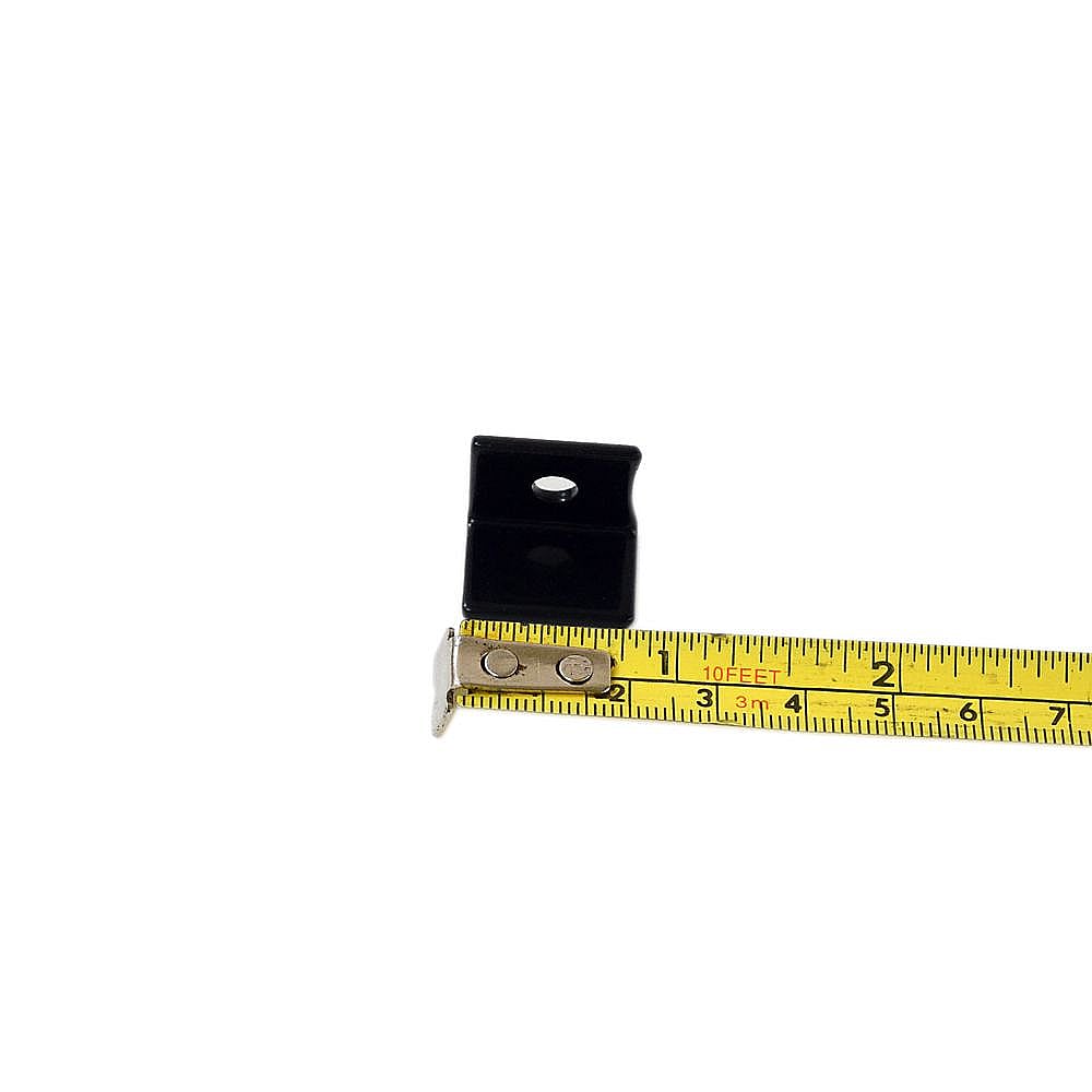 Spacer STRATUMGS-48