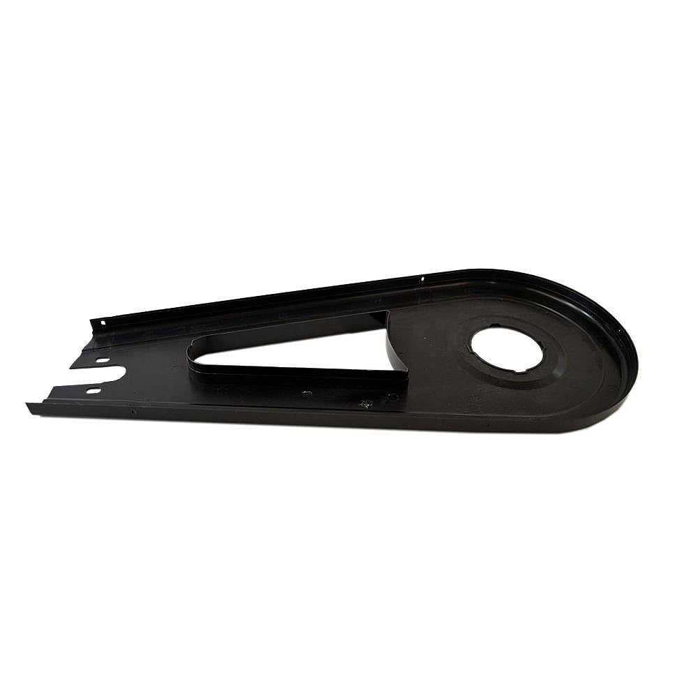 Chain Cover STRATUMGS-76