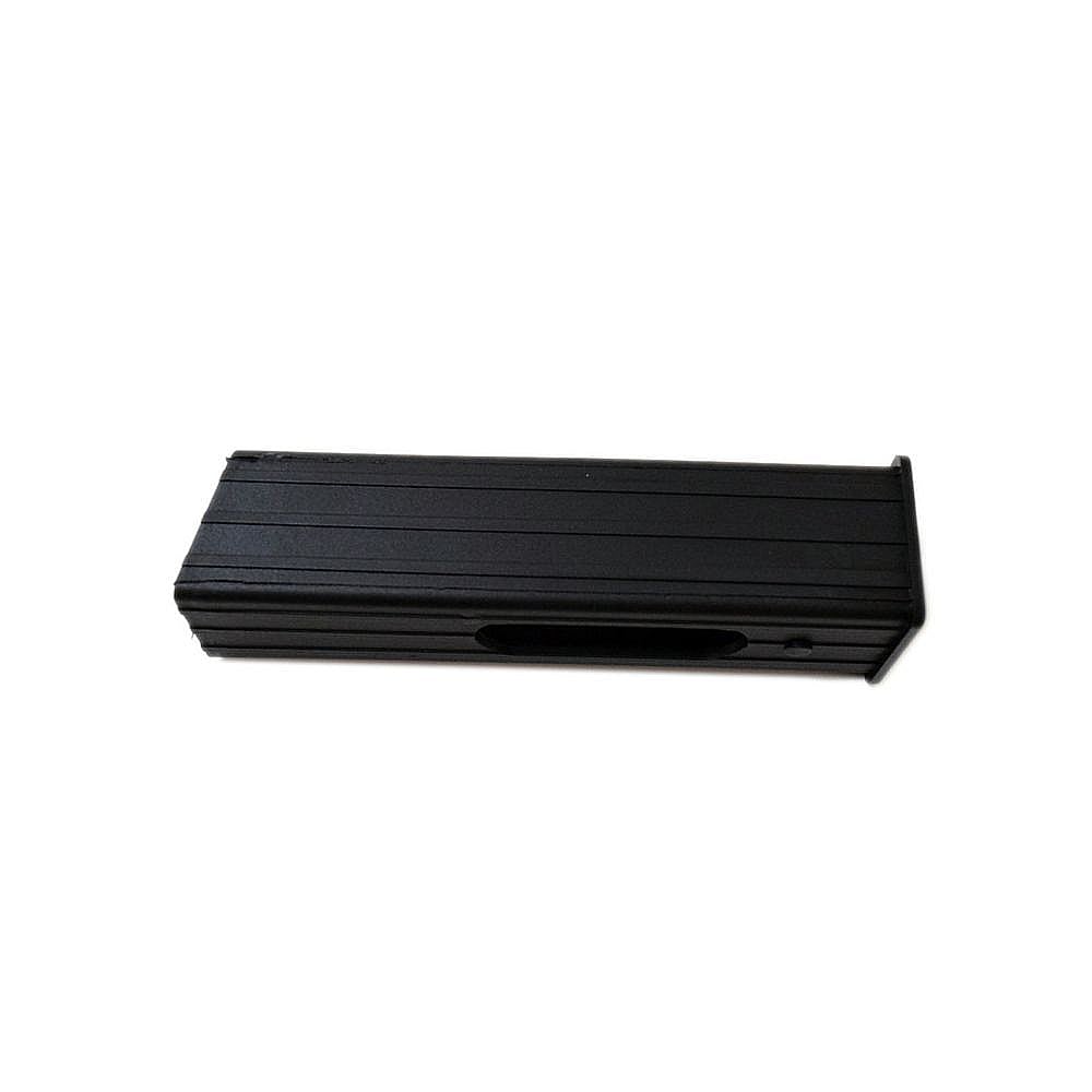 Seat Post Sheath STRATUMGSII-11