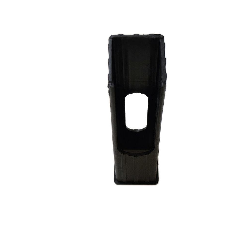 Seat Post Sheath STRATUMGSII-11