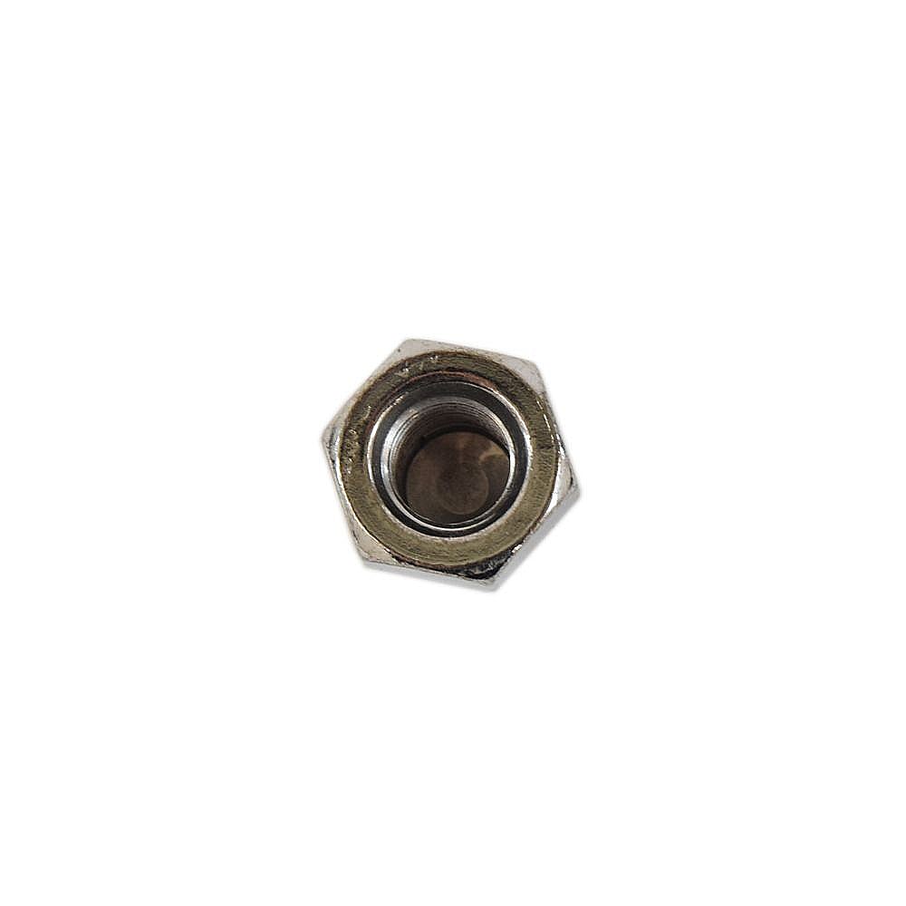Cap Nut STRATUMGSII-19