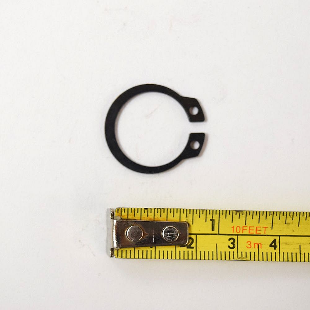 Snap Ring STRATUMGSII-54