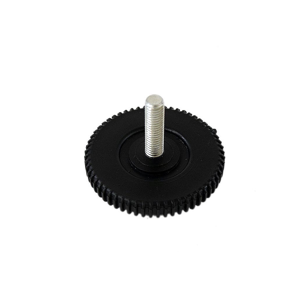 Foot Leveler STRATUMGSII-67