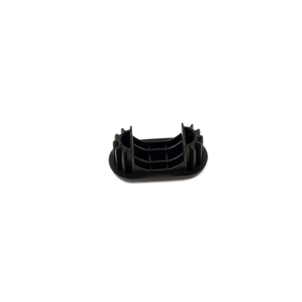 Cap F/post STRATUMGSII-6