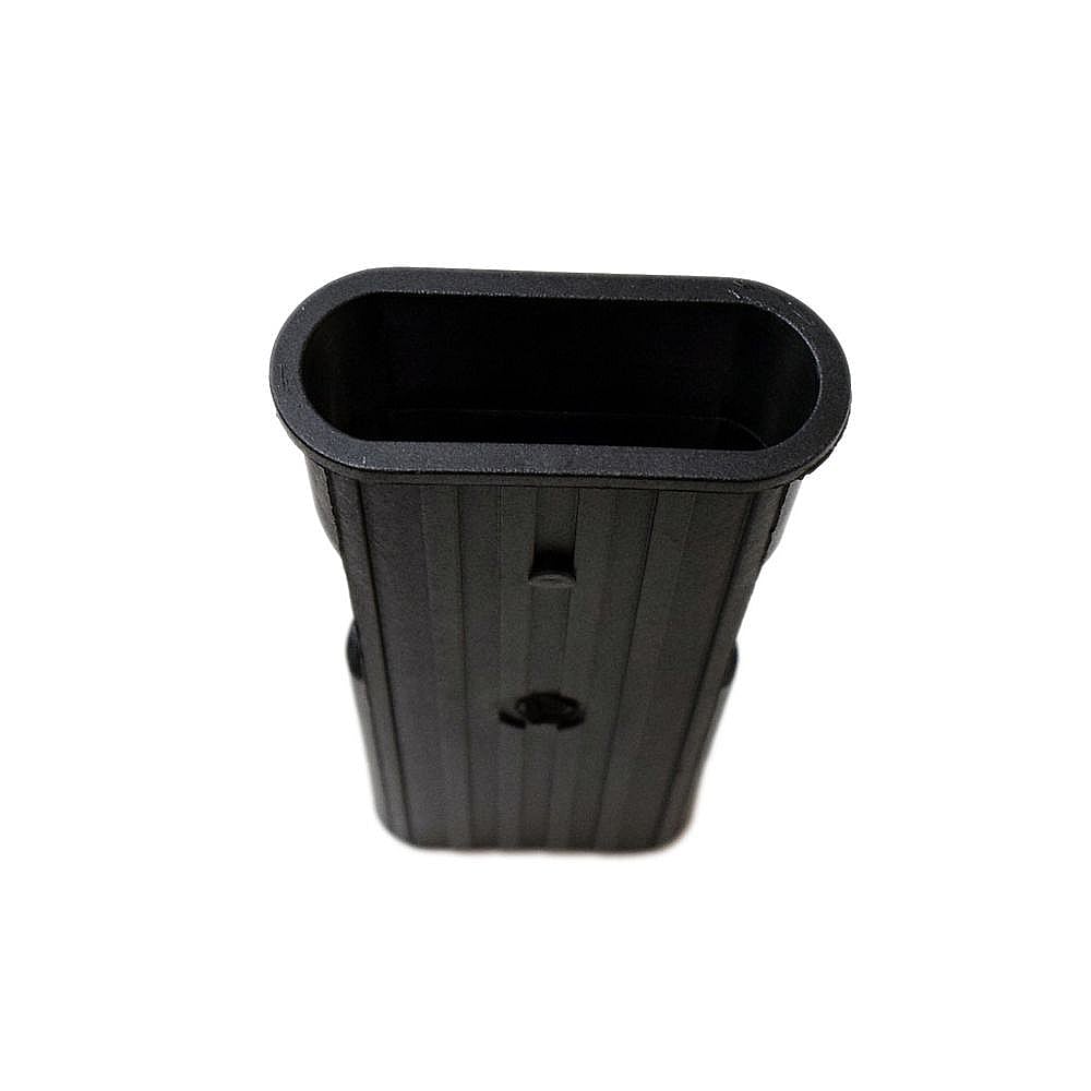 Sheat Plas STRATUMGSII-7