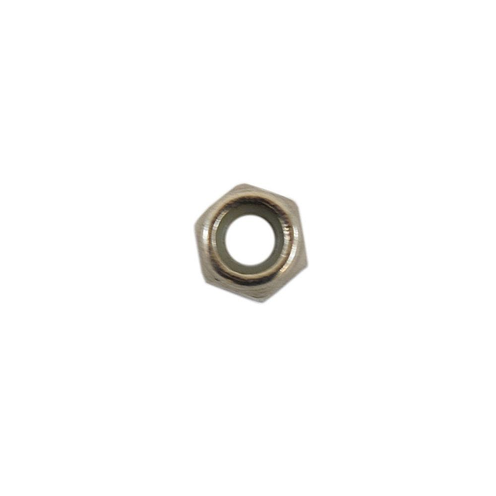 Exercise Cycle Nut SXPRO66