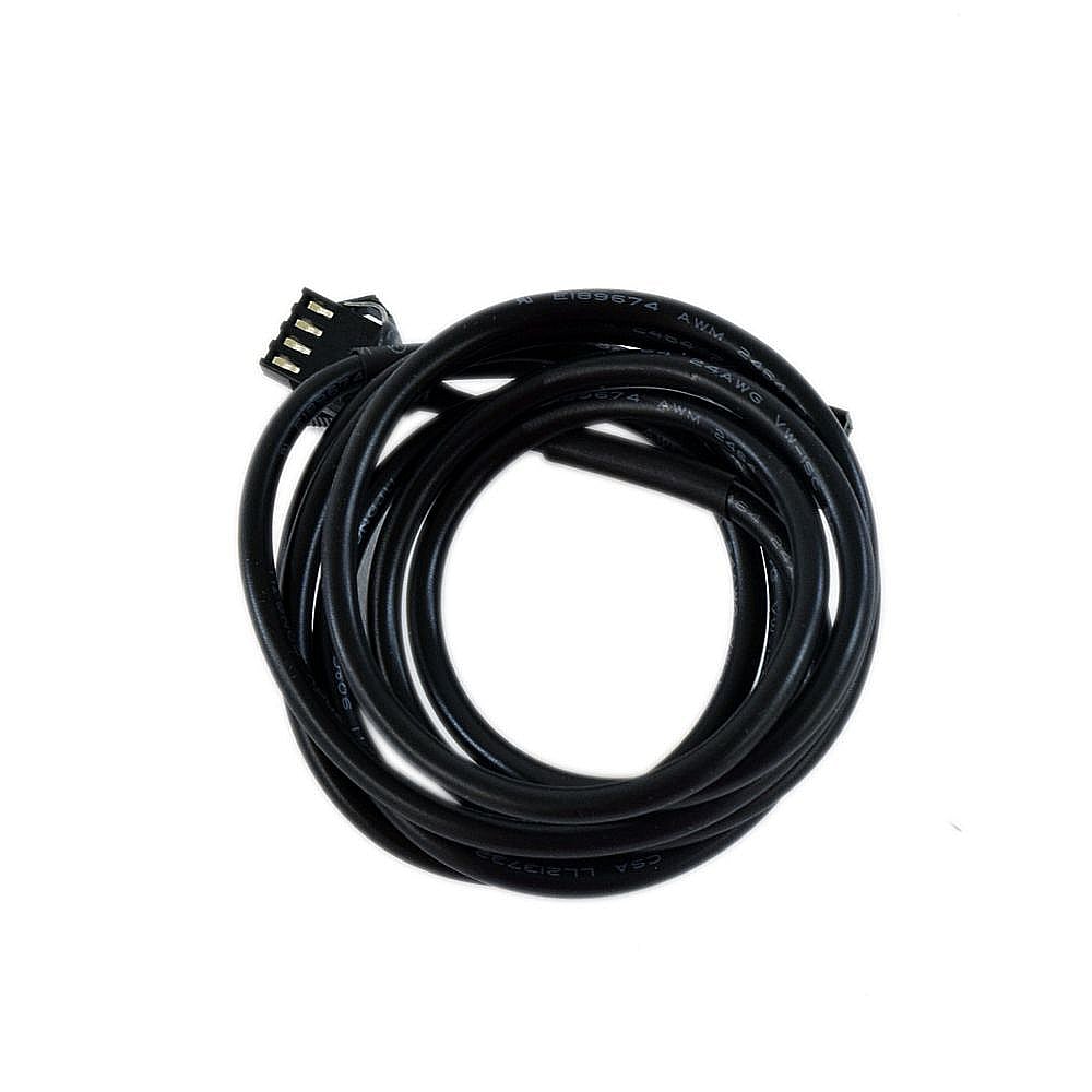 Main Cable TS200I-17