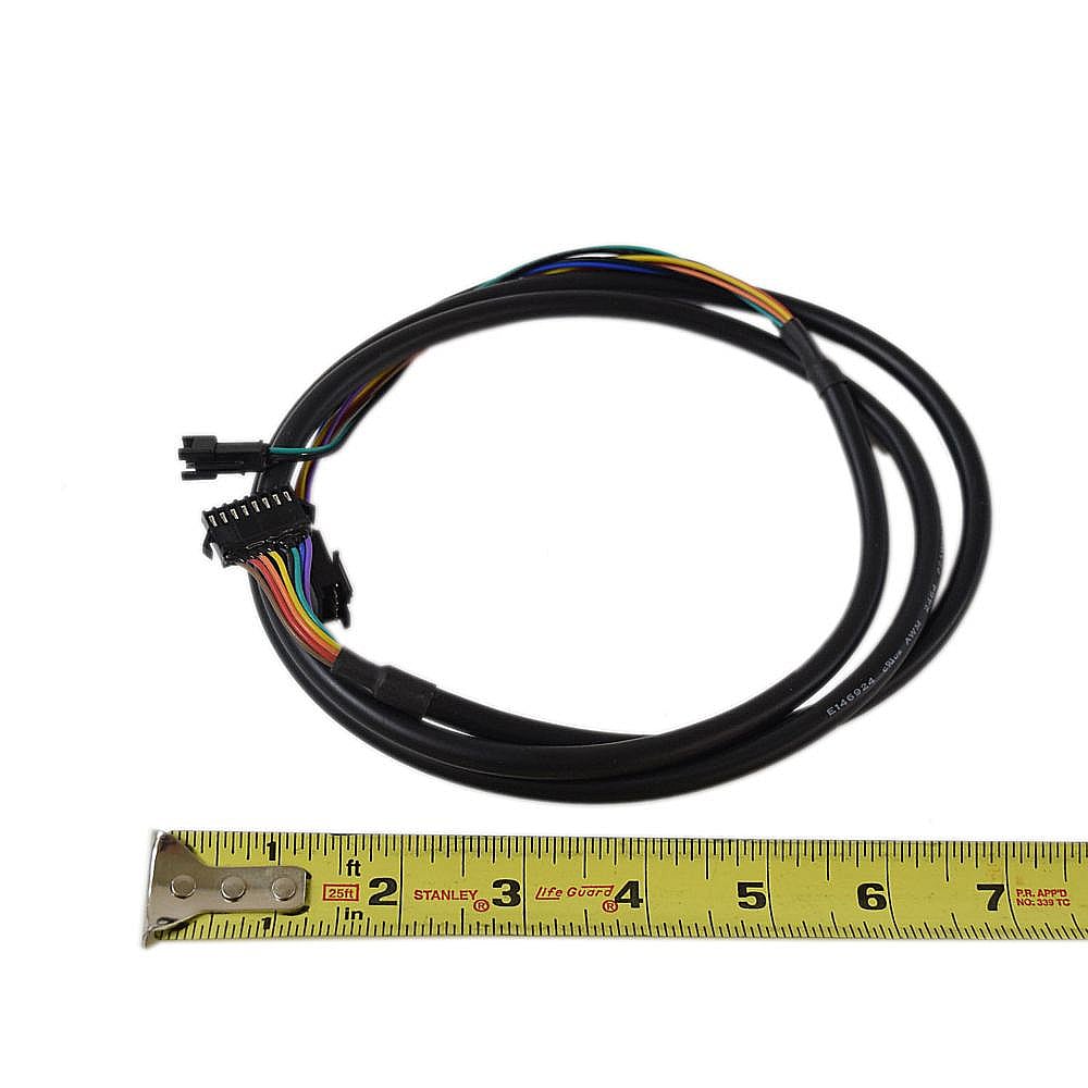 Harness REX2GHY