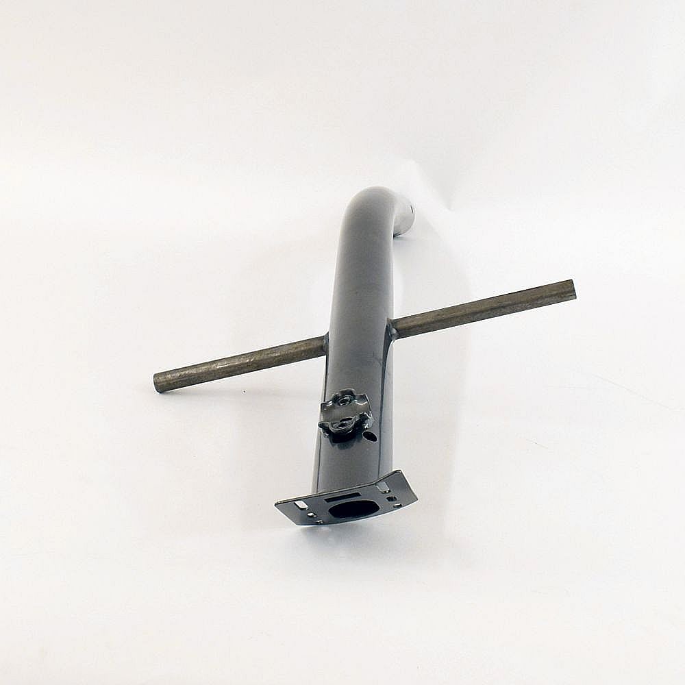 Body Flex Sports Elliptical Console Mast 7820-25