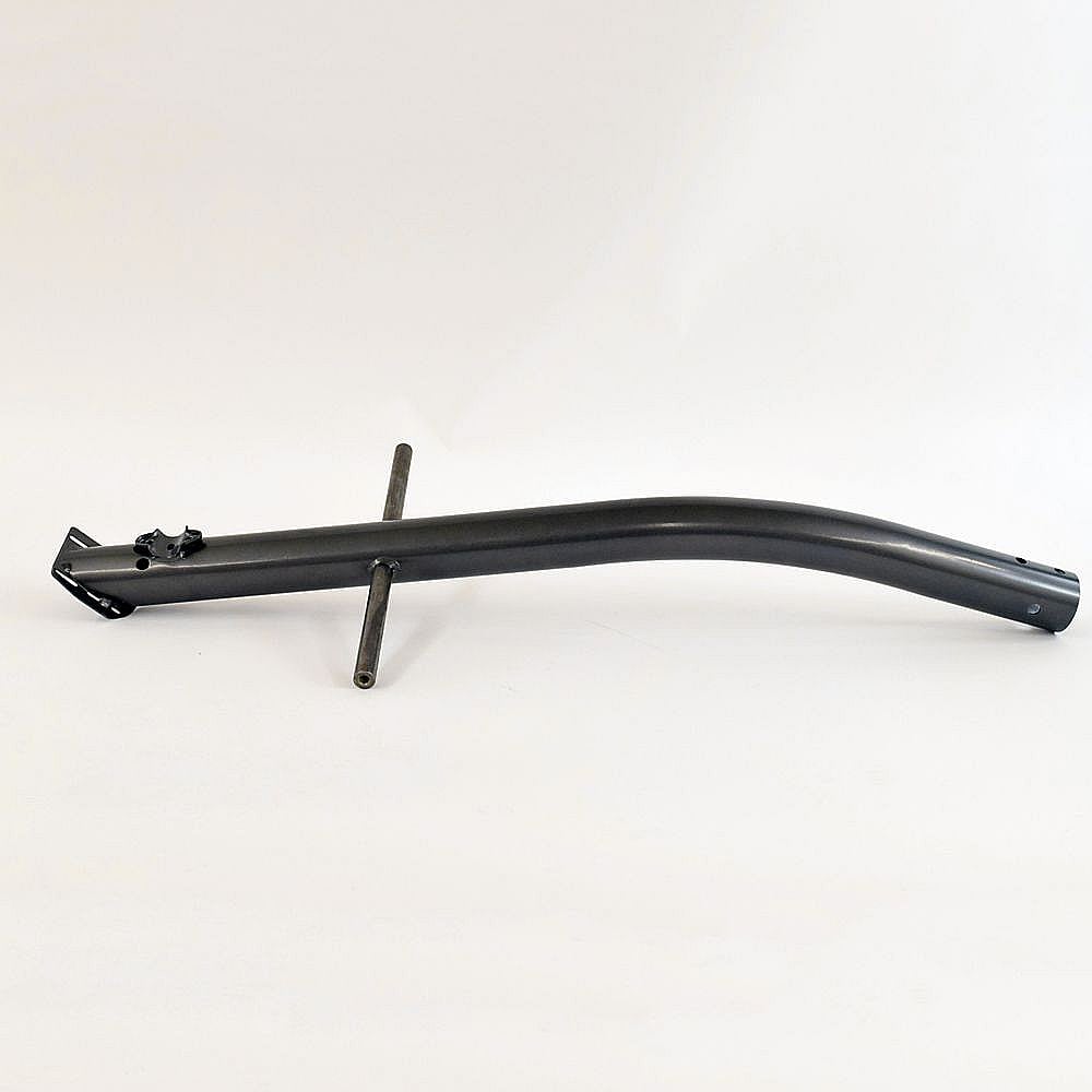 Body Flex Sports Elliptical Console Mast 7820-25