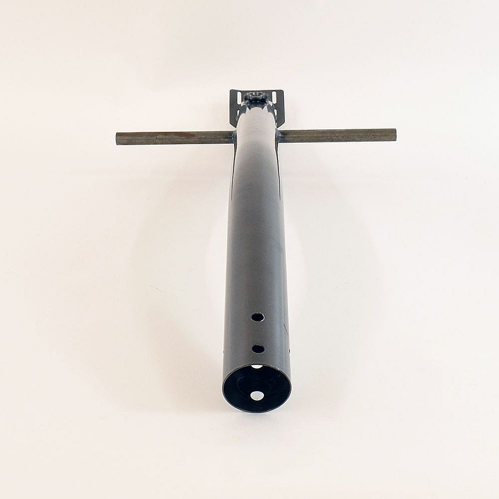 Body Flex Sports Elliptical Console Mast 7820-25