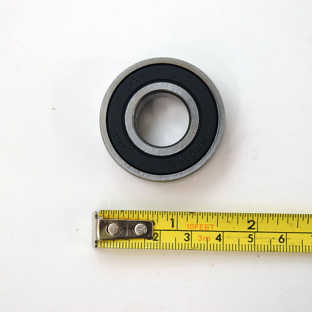 Body Flex Sports Bearing 7820-BE