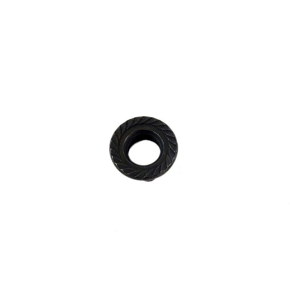 Body Flex Sports Elliptical Flange Nut 7820-FN