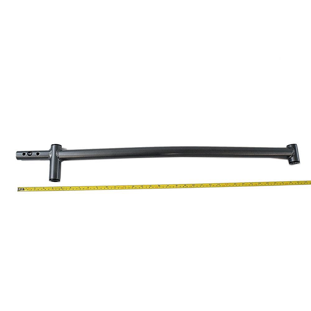 Body Flex Sports Bar 8981-25L