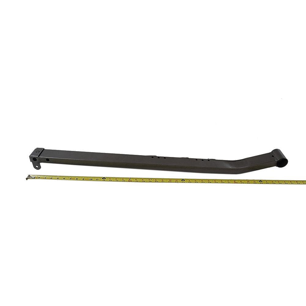 Body Flex Sports Pedal Tube 8981-36L