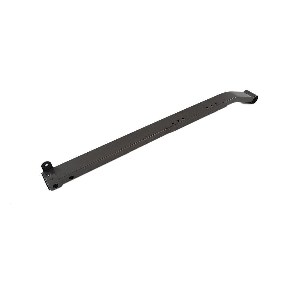 Body Flex Sports Pedal Tube 8981-36L