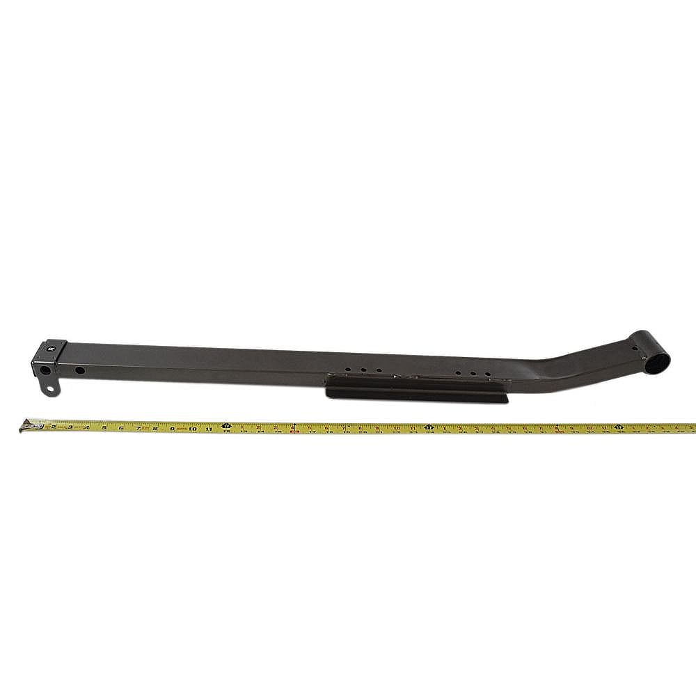 Body Flex Sports Pedal Tube 8981-36R