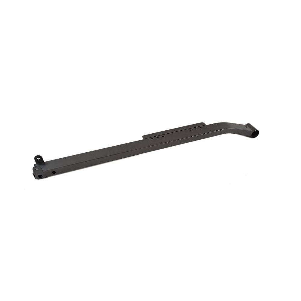 Body Flex Sports Pedal Tube 8981-36R