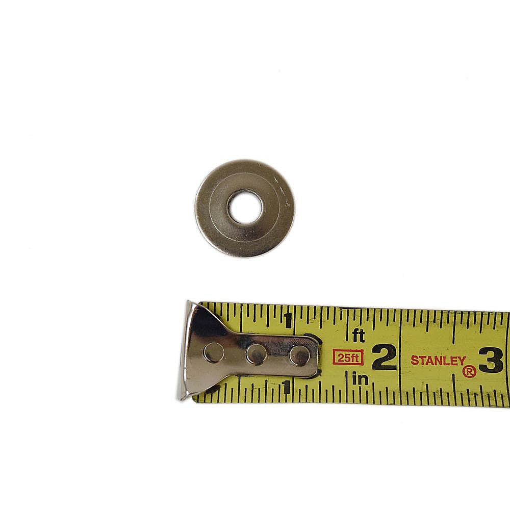 Body Flex Sports Washer 8981-42