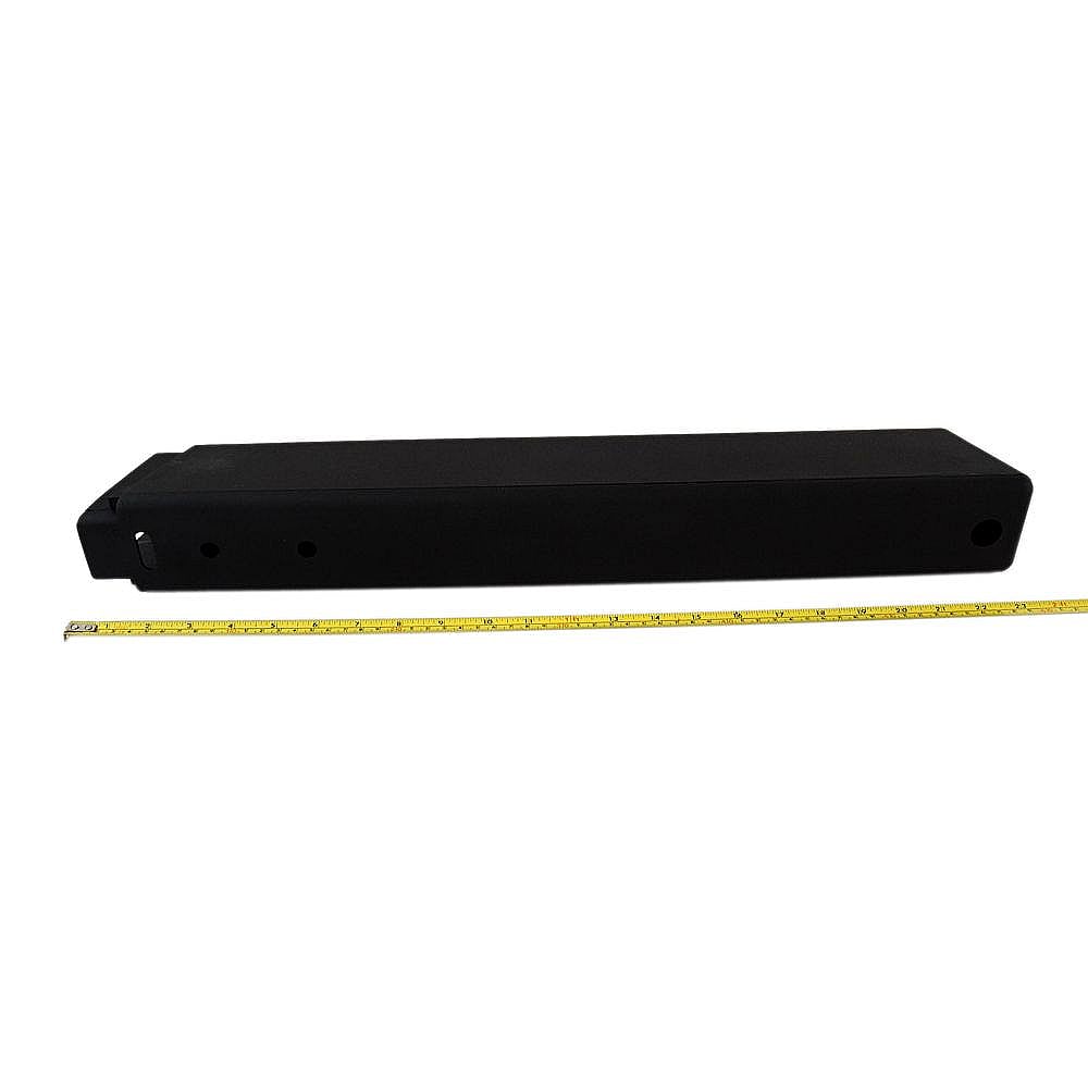 Sleeve/hb 000642-DA