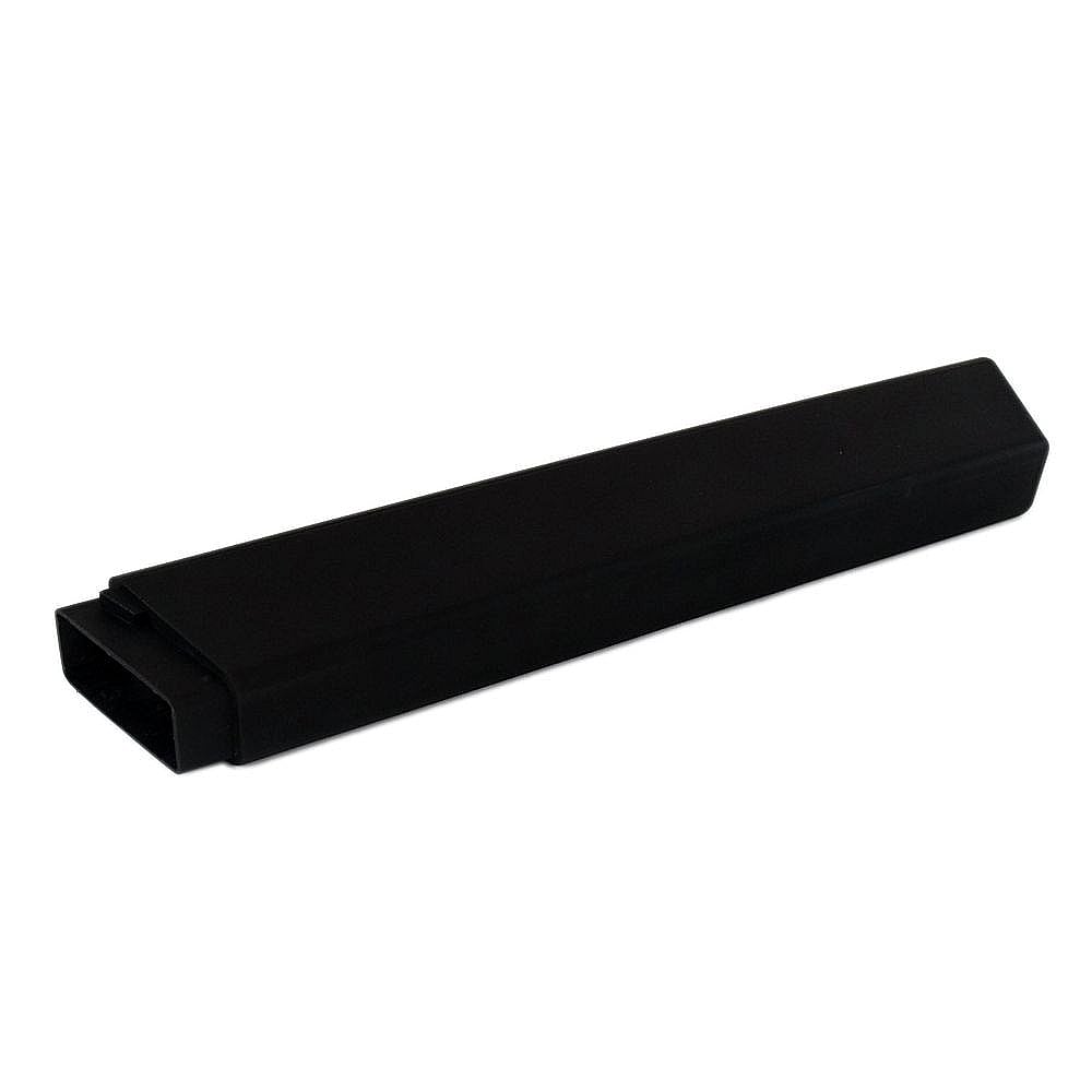 Sleeve/hb 000642-DA