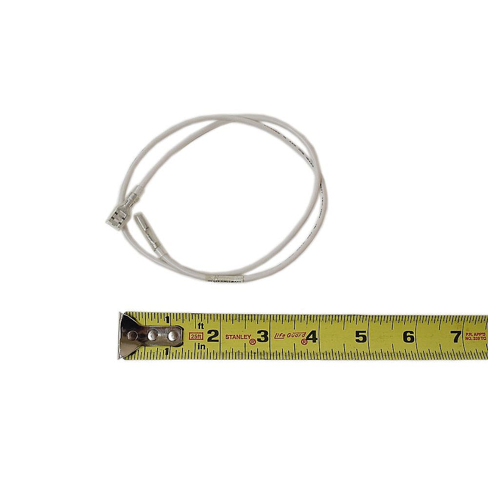 Horizon Power Wire (white) 002509-A
