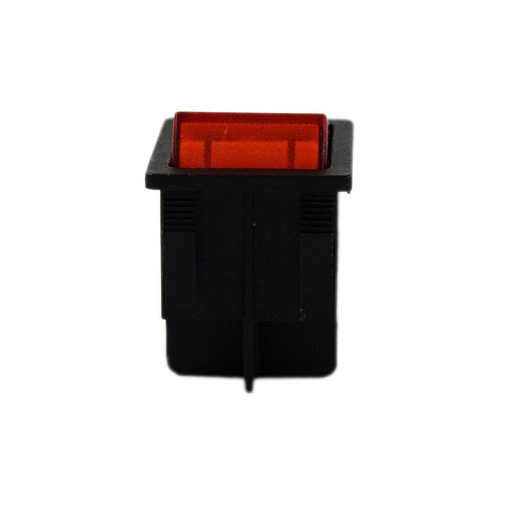 Treadmill On/off Switch 003326-00