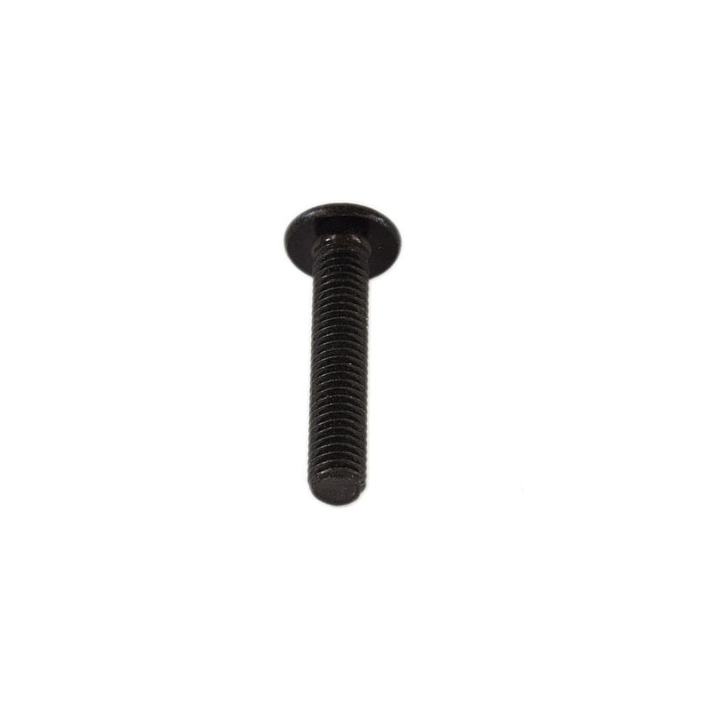 Treadmill Screw 004381-00