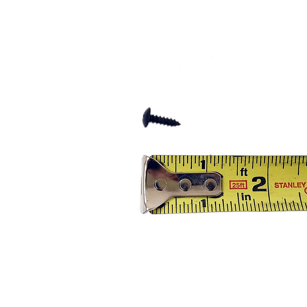 Screw 004870-00