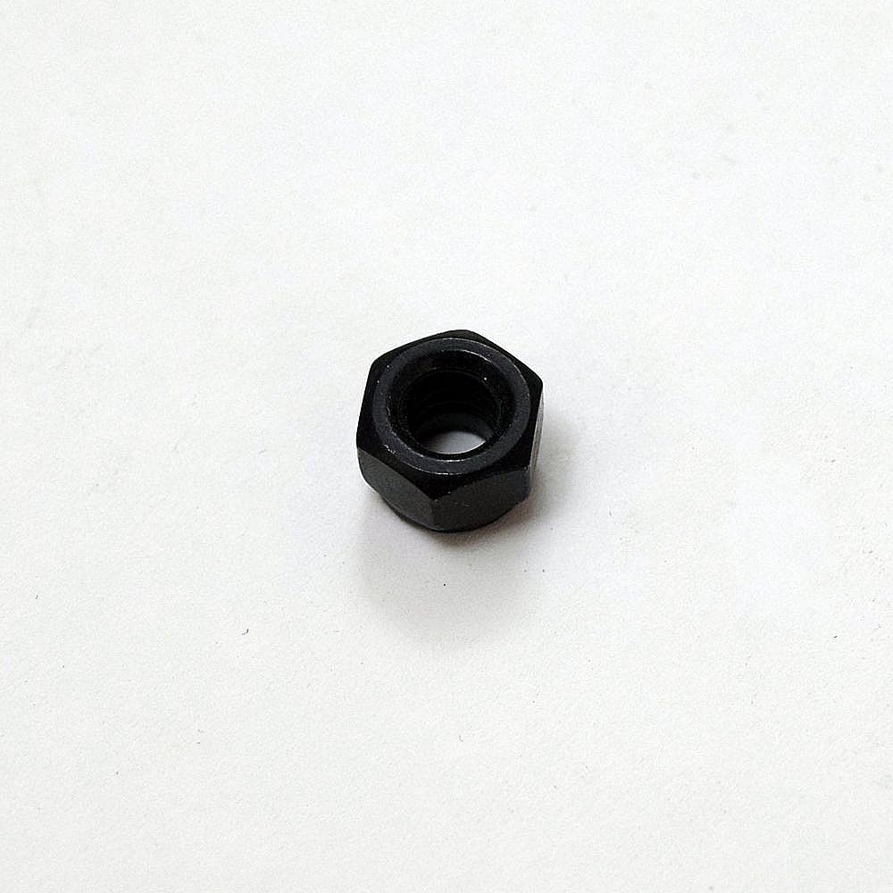 Nylon Locking Nut 004931-00