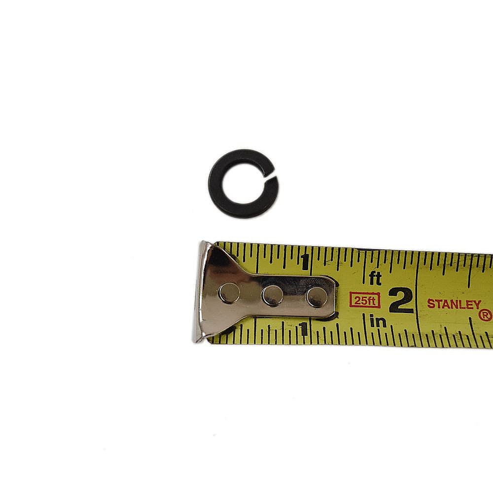 Elliptical Lock Washer 005020-AB