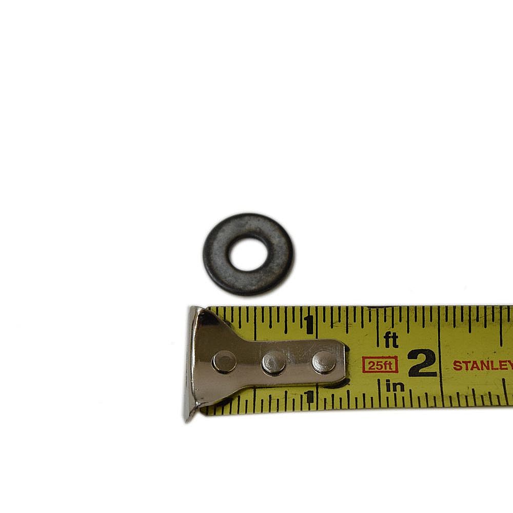 Treadmill Washer 005043-00
