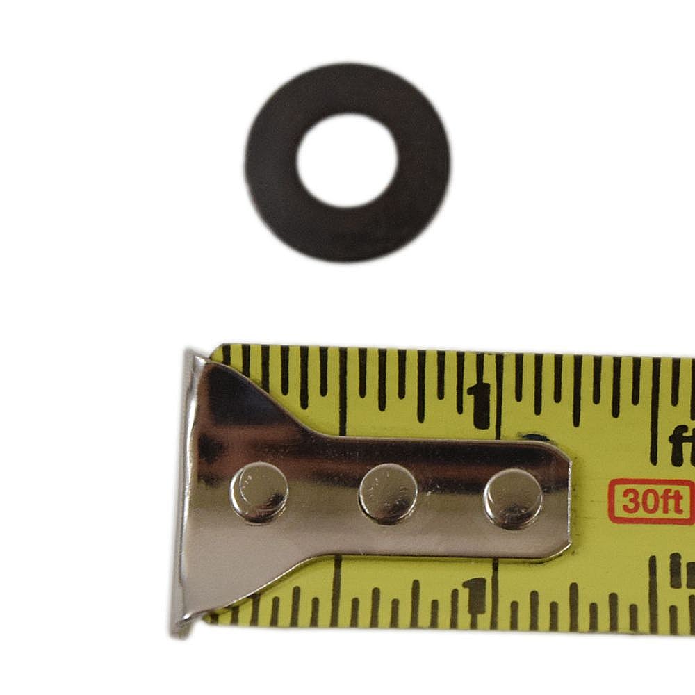 Exercise Cycle Washer 005241-A