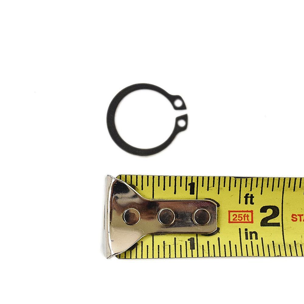 C-clip 005365-00