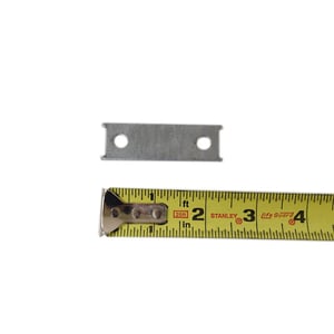 Side Cover Connecting Plate 007964-00