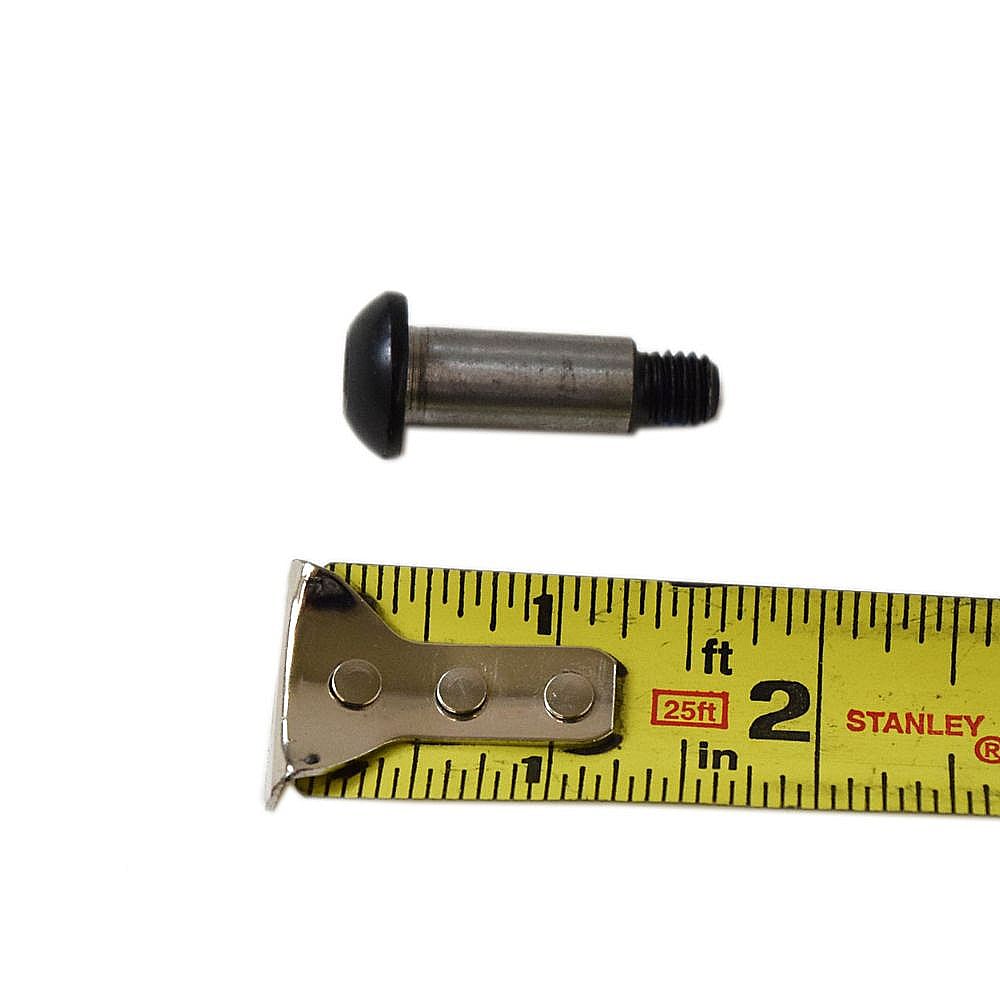 Treadmill Bolt 008625-C
