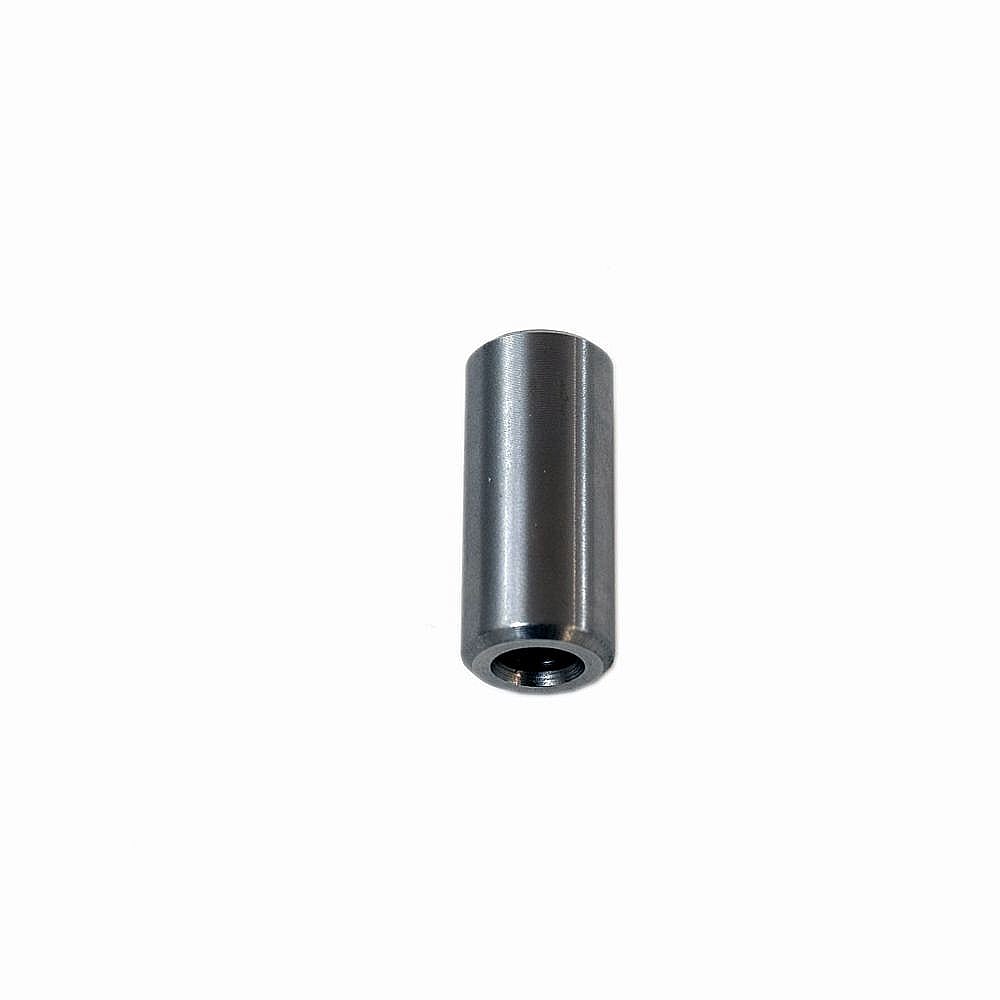 Swivel Axle 008692-D