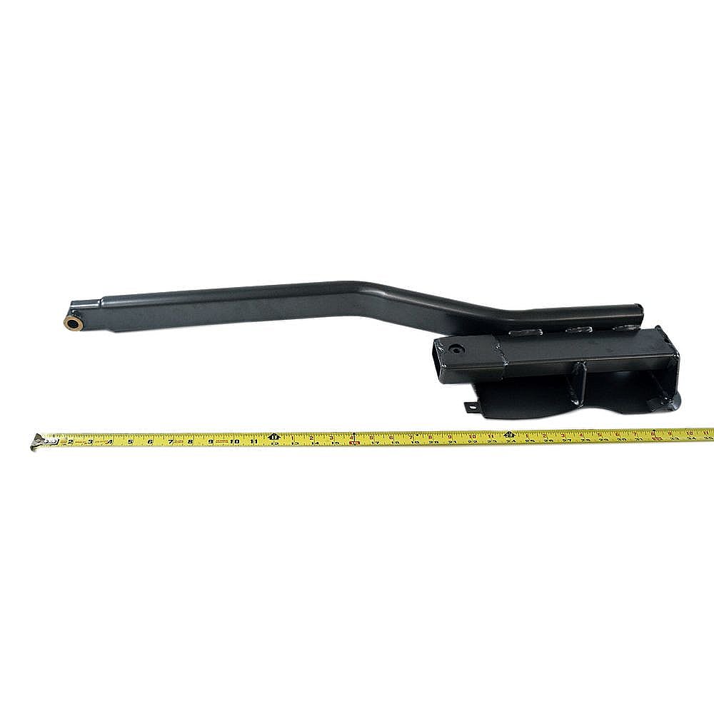 Elliptical Pedal Arm 013109-ZL