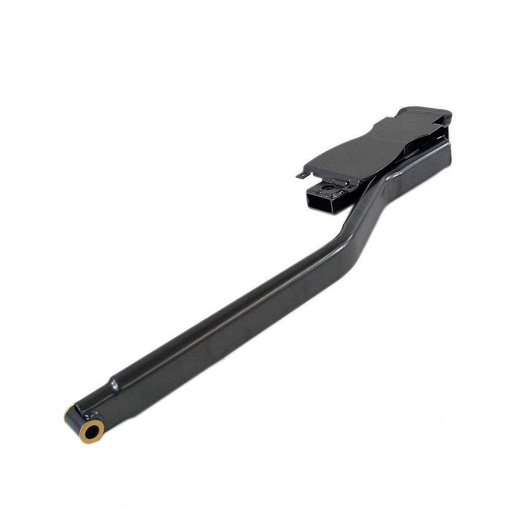 Elliptical Pedal Arm 013109-ZL